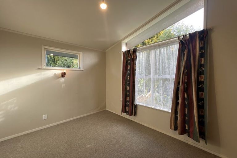 Photo of property in 14a Delamare Road, St Andrews, Hamilton, 3200