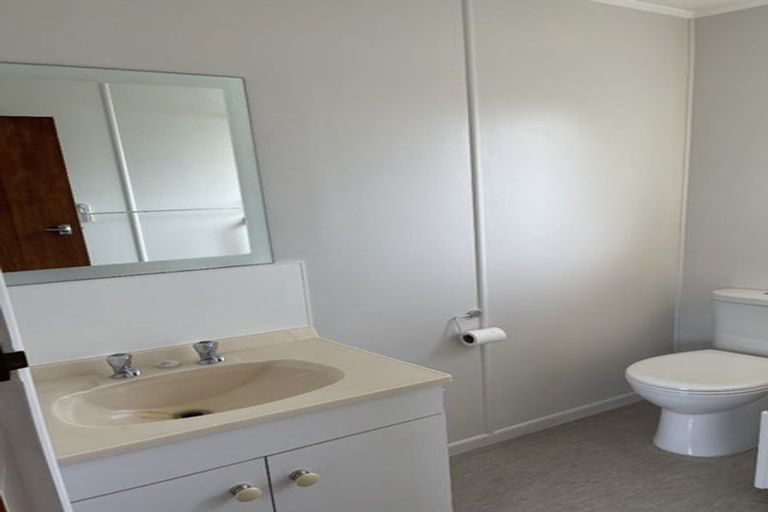 Photo of property in 28 Valley Road, Mount Maunganui, 3116