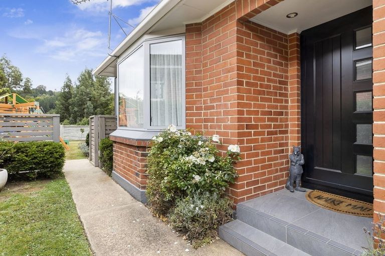 Photo of property in 14 Bradford Street, Bradford, Dunedin, 9011