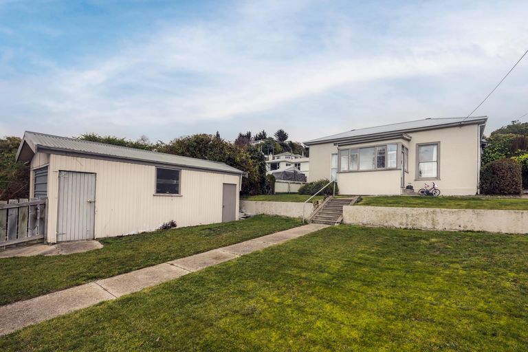 Photo of property in 108 Reed Street, Oamaru, 9400