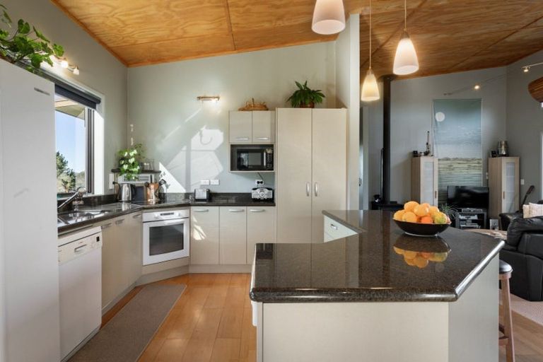 Photo of property in 116 Princes Street, Waikino, Waihi, 3682