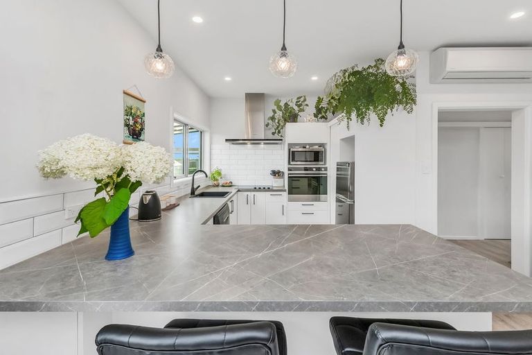 Photo of property in 10 Flannery Street, Leeston, 7632