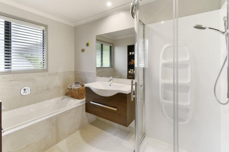 Photo of property in 1a Macks Road, Pokeno, 2471