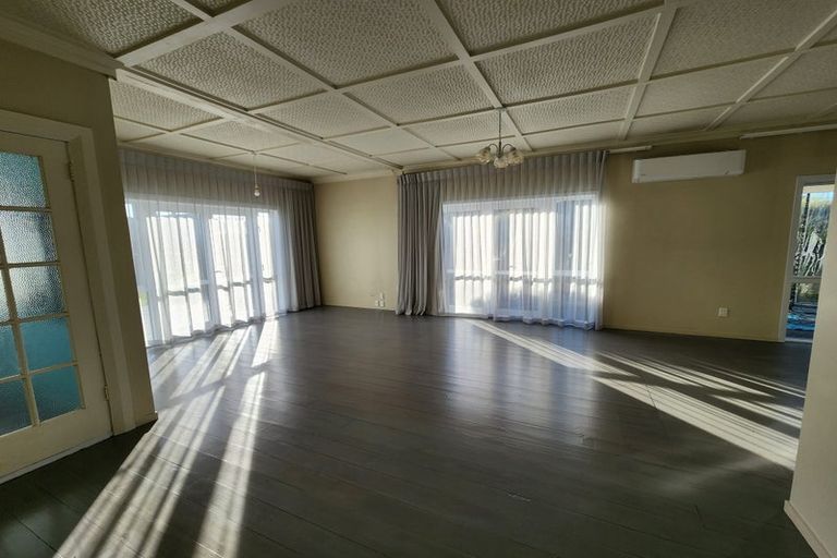 Photo of property in 247 Fraser Street, Te Awamutu, 3800