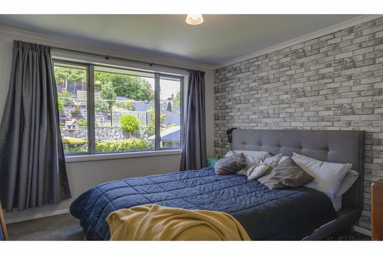 Photo of property in 40 Coonoor Road, Watlington, Timaru, 7910