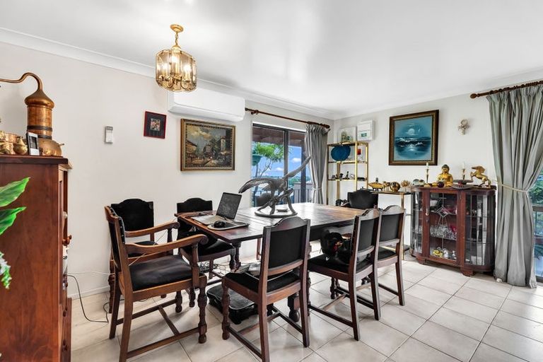 Photo of property in 27 Windsor Drive, Tairua, 3508