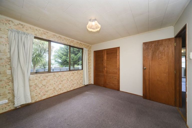 Photo of property in 32 Rata Street, Tokomaru, Palmerston North, 4474