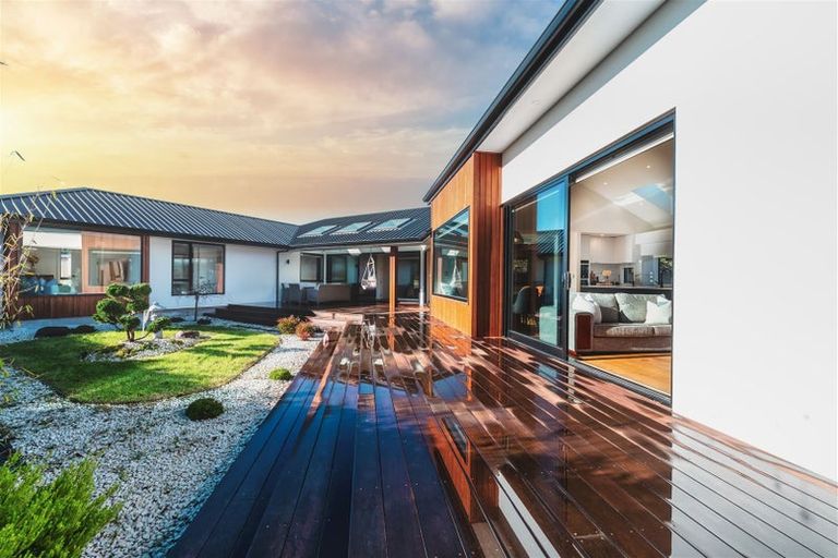 Photo of property in 412 Papanui Road, Strowan, Christchurch, 8052