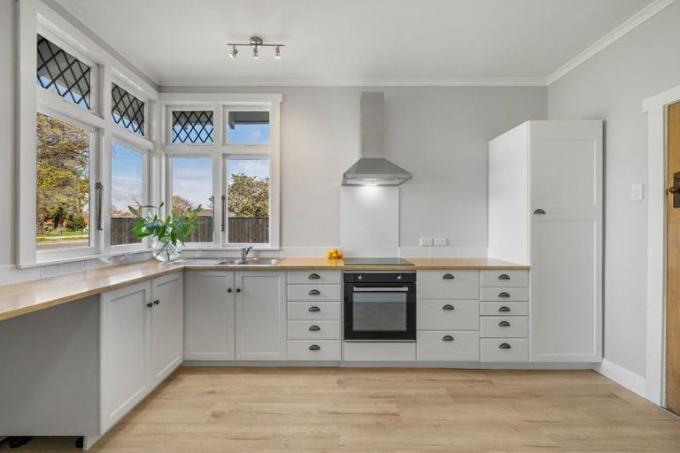 Photo of property in 144 Middle Renwick Road, Springlands, Blenheim, 7201