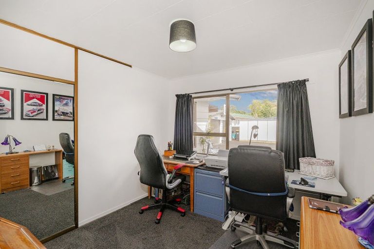 Photo of property in 145 Robinson Road, Whitianga, 3510