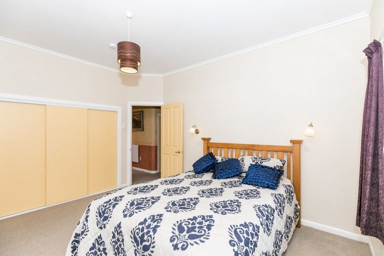 Photo of property in 1676 Ohaupo Road, Te Awamutu, 3800