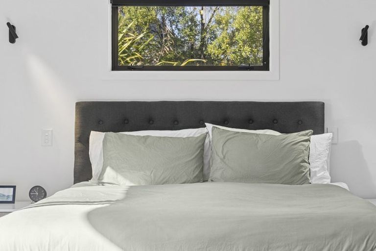 Photo of property in 82 Nichol Street, Lake Hawea, Wanaka, 9382