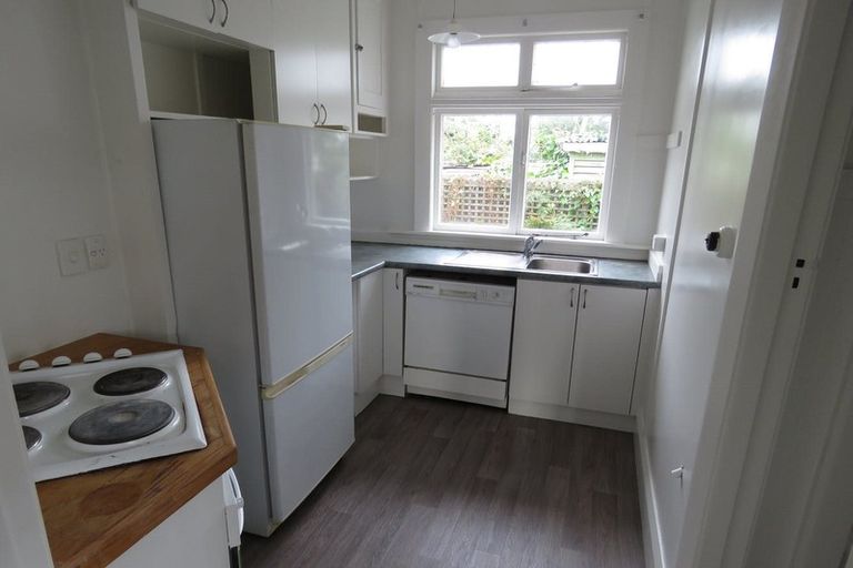 Photo of property in 48 Heywood Terrace, Richmond, Christchurch, 8013