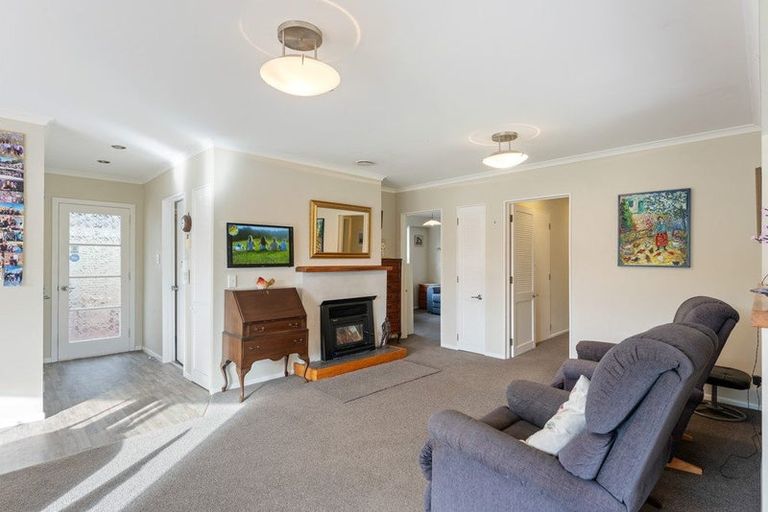 Photo of property in 132 Mangaone Road, Hautere, Otaki, 5582