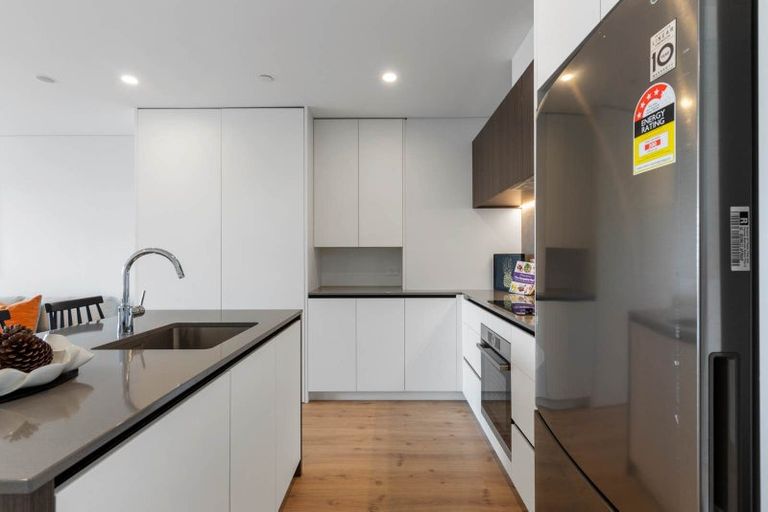 Photo of property in 421/3 Kaipiho Lane, Albany, Auckland, 0632