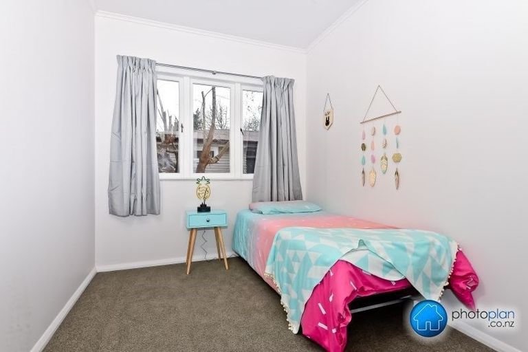 Photo of property in 162a Clyde Street, Hamilton East, Hamilton, 3216