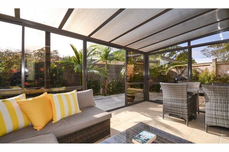 Photo of property in 21a Fairway Drive, Kerikeri, 0230