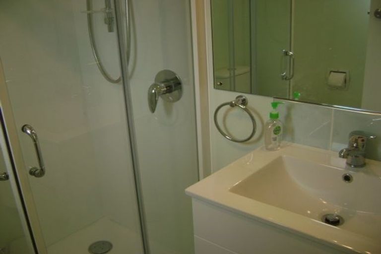 Photo of property in 7/1-7 School Road, Plimmerton, Porirua, 5026