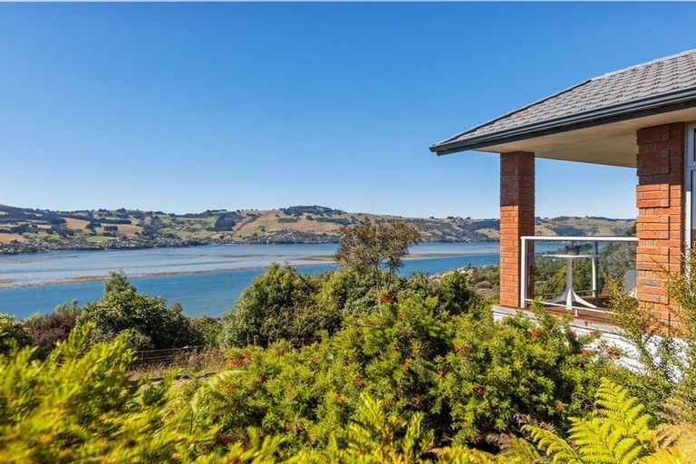 Photo of property in 30 Tui Street, Saint Leonards, Dunedin, 9022