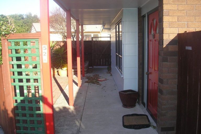 Photo of property in 52a Monowai Street, Mount Maunganui, 3116