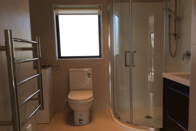 Photo of property in 36 Capstick Road, Otara, Auckland, 2023