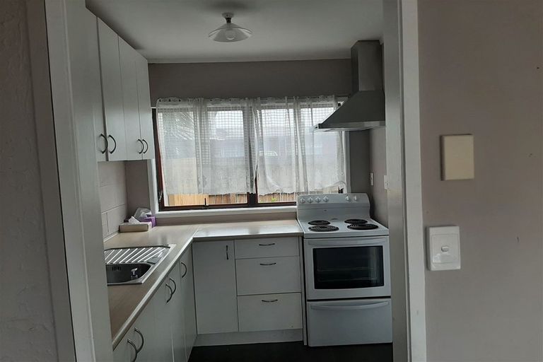 Photo of property in 14/19a Gray Avenue, Mangere East, Auckland, 2024