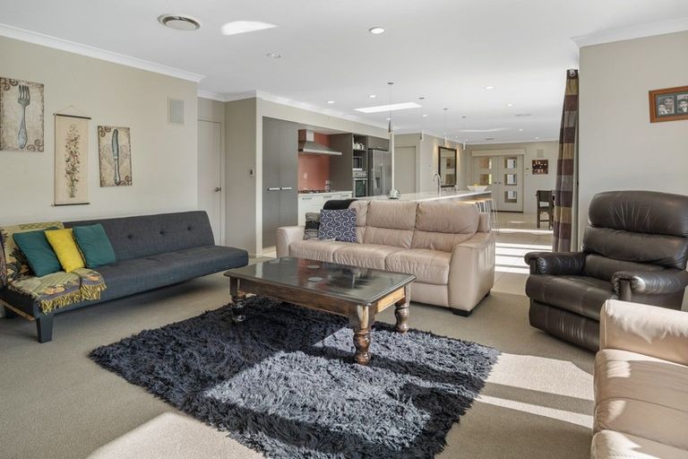 Photo of property in 33 Forest Park Drive, Witherlea, Blenheim, 7201