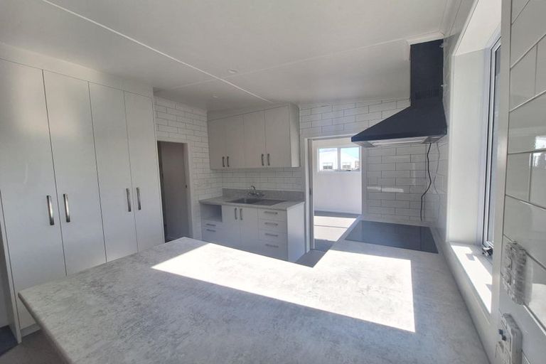 Photo of property in 318 Ngatai Road, Bellevue, Tauranga, 3110