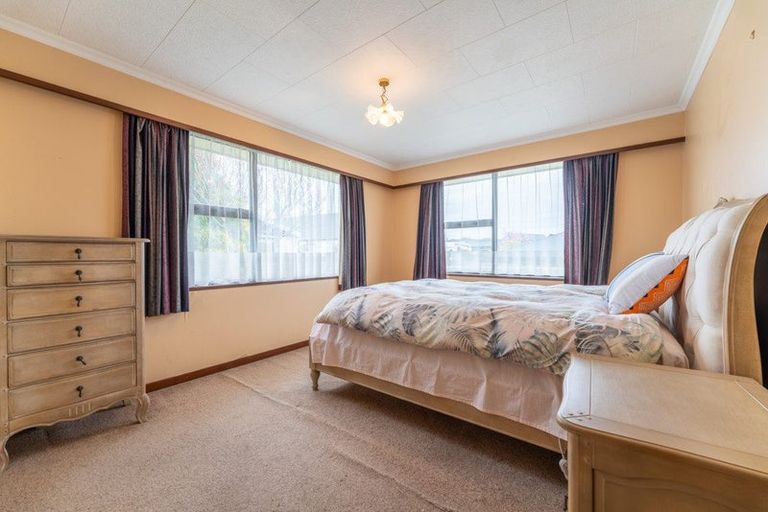 Photo of property in 7 Sawdon Place, Gleniti, Timaru, 7910