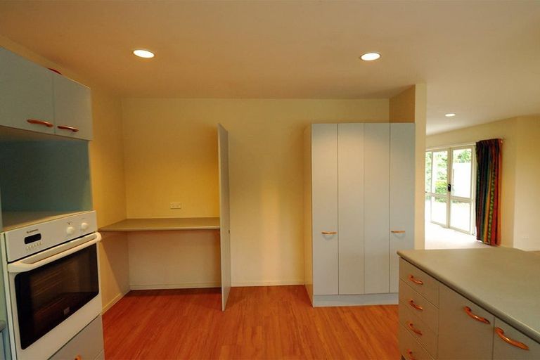 Photo of property in 88 Tennyson Street, Rolleston, 7614