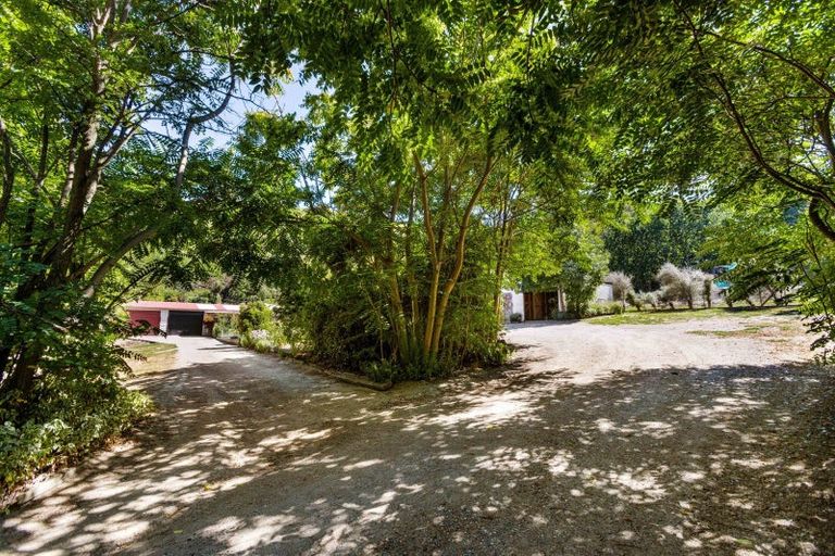 Photo of property in 3 Holloway Street, Clyde, 9330