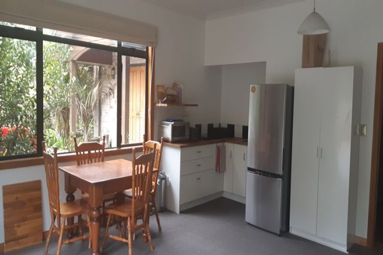 Photo of property in 71 Fiddlers Hill Road, Puhoi, Warkworth, 0994