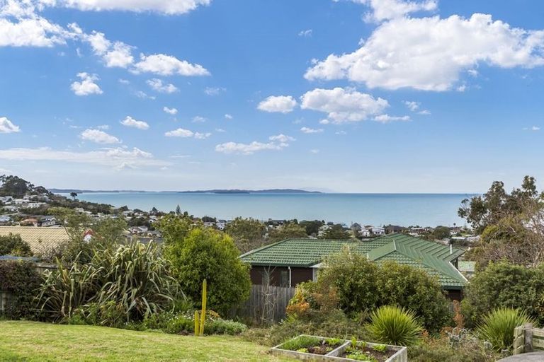 Photo of property in 464 Whangaparaoa Road, Stanmore Bay, Whangaparaoa, 0932