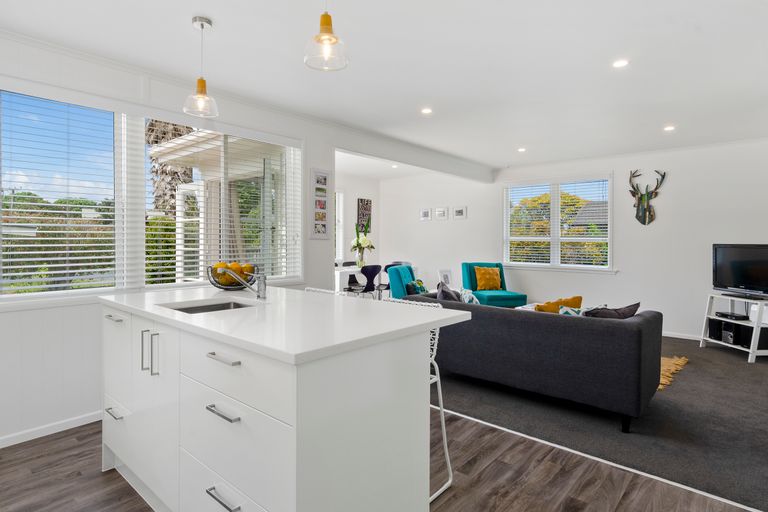 Photo of property in 9 Williams Crescent, Point Wells, Warkworth, 0986