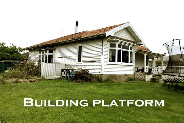 Photo of property in 39 Saint Martins Road, Saint Martins, Christchurch, 8022