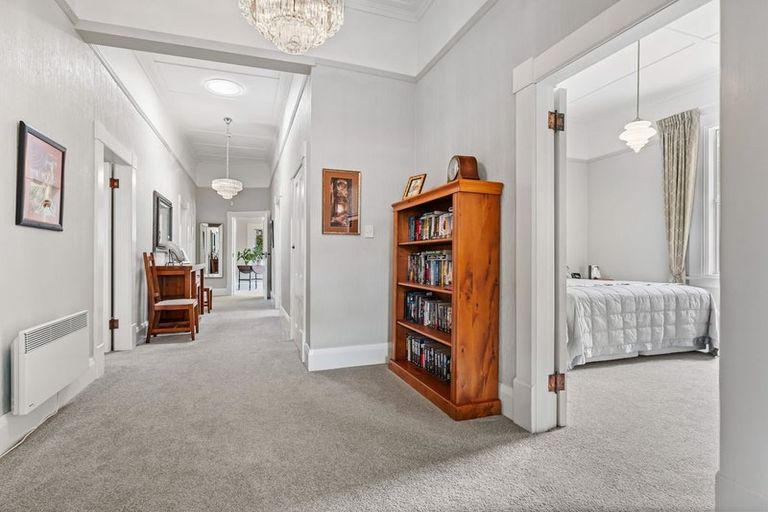 Photo of property in 19 Mill Road, Regent, Whangarei, 0112