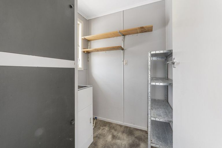 Photo of property in 64 Taupo Road, Taumarunui, 3920