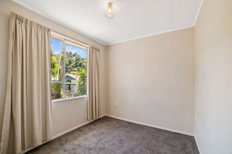 Photo of property in 5 Duncan Street, Mangapapa, Gisborne, 4010