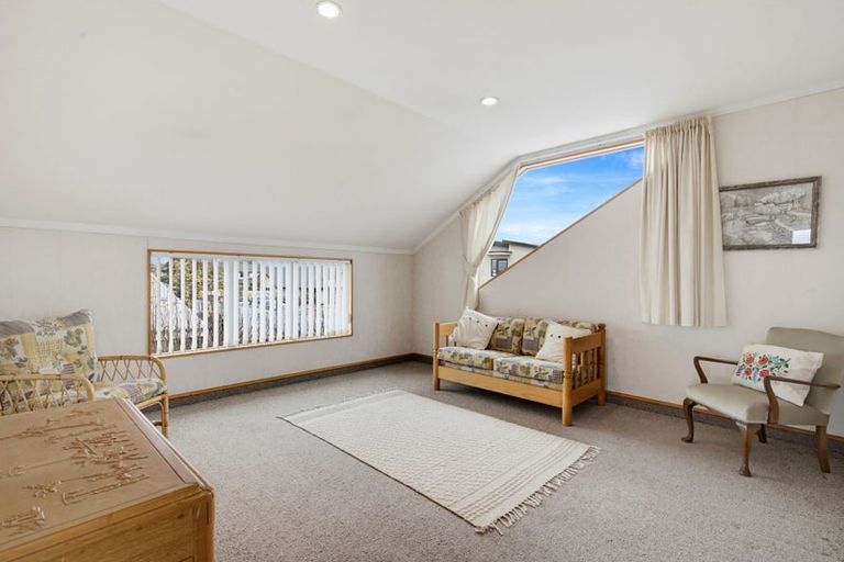 Photo of property in 1a Clouston Gardens, Springlands, Blenheim, 7201