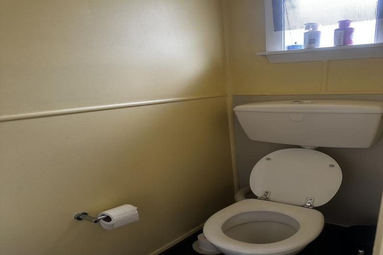 Photo of property in 55 Bevington Street, Avonhead, Christchurch, 8042