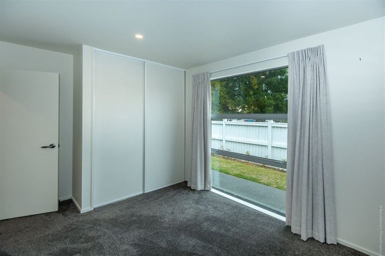 Photo of property in 34/40 Old Red Barn Road, Halswell, Christchurch, 8025