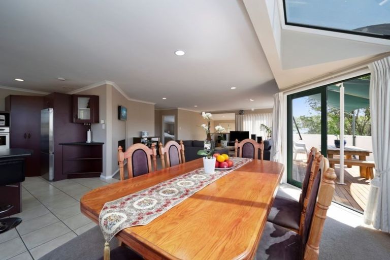 Photo of property in 50a Karina Road, Merrilands, New Plymouth, 4312