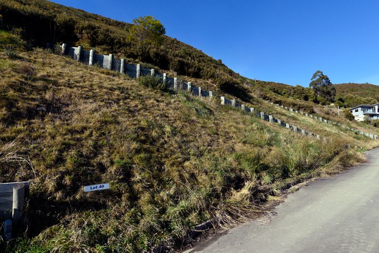 Photo of property in 64 Davies Drive, Atawhai, Nelson, 7010