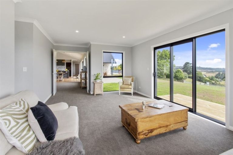 Photo of property in 44 Batkin Road, Hunua, Papakura, 2584