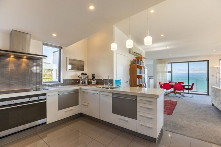 Photo of property in 3 Arthur Vista, Atawhai, Nelson, 7010