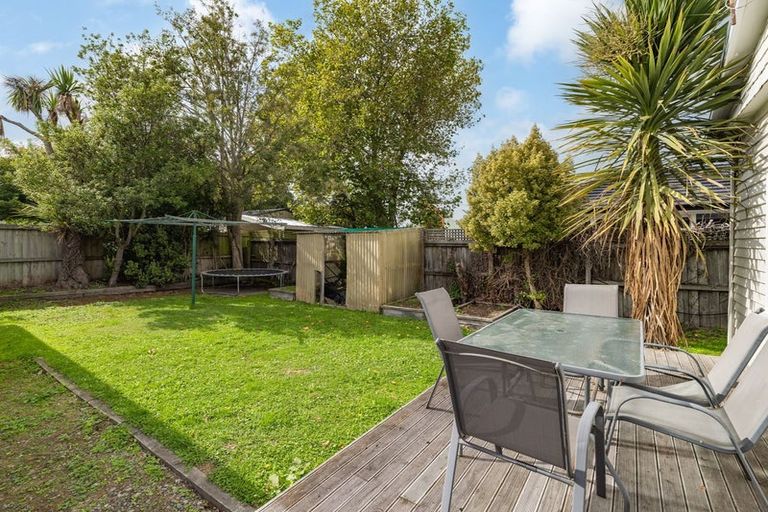 Photo of property in 94a Selwyn Street, Somerfield, Christchurch, 8024