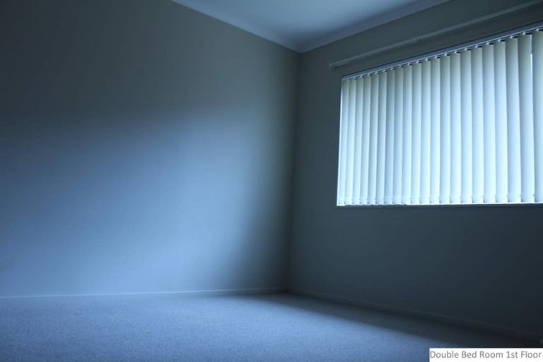 Photo of property in 13 Greenway Rise, Gulf Harbour, Whangaparaoa, 0930