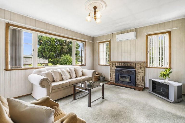 Photo of property in 3 Kirk Street, Whakatane, 3120