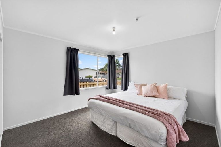 Photo of property in 406 Avenue Road West, Hastings, 4122