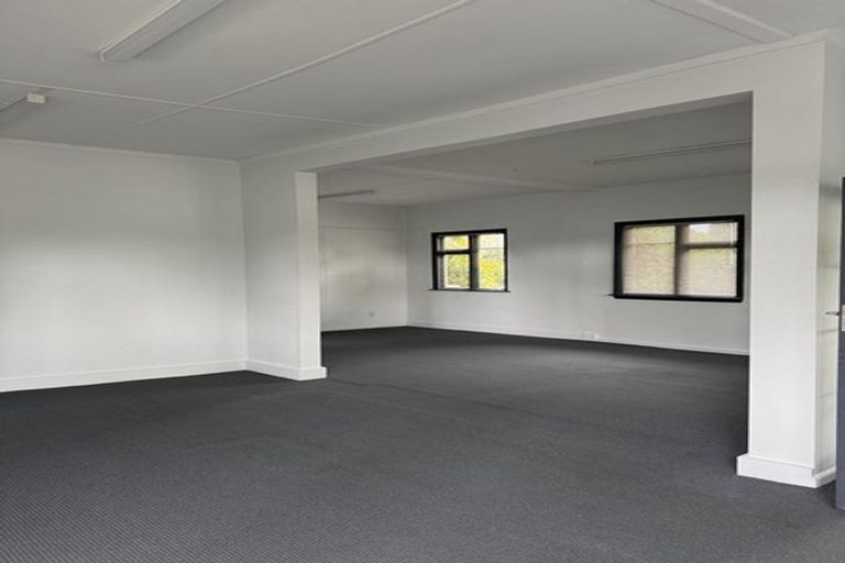 Photo of property in 16 Gerald Street, Lincoln, 7608